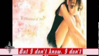 Say hello - Rosie Thomas