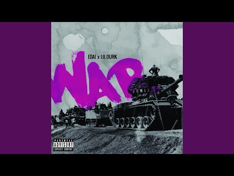 War (Remix) (feat. Lil Durk)