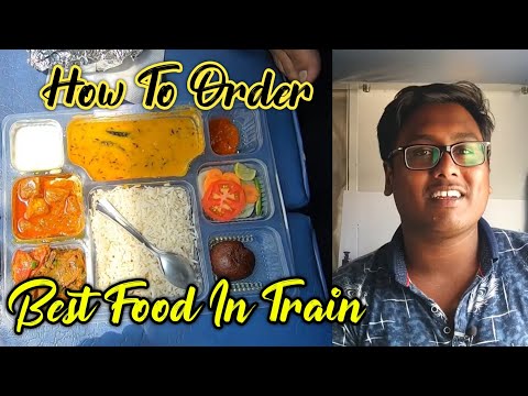 download lagu mp3 mp4 Food Supply In Train, download lagu Food Supply In Train gratis, unduh video klip Food Supply In Train