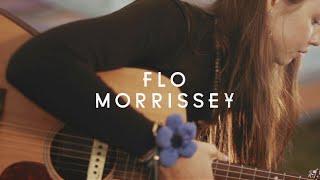 Flo Morrissey - Show Me (Green Man Festival | Sessions)