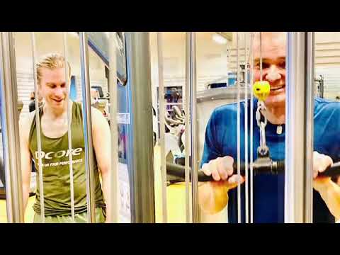 Ledtråd 3 - Uppskattande ledarkonst  Värdet av uppskattning.