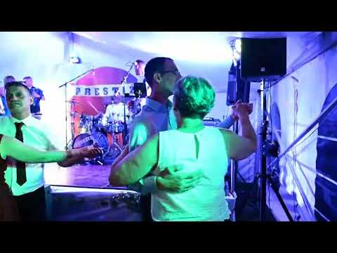 PRESTIŽ NA POROKI 2025