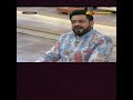 Amir Liaquat Funny Meme Aaah Wah Wah Wah Funng Meme Shorts