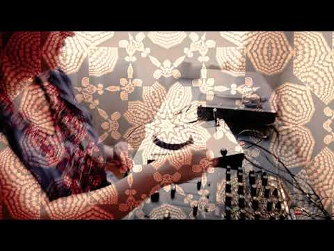 MINDCIRCUS sobota 9. 11.  Favál music circus, Brno