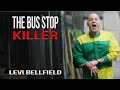 Serial Killer Documentary: Levi Bellfield (The Bus Stop Killer)