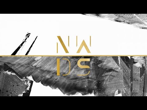 Leska Ft. Madjo - Waterfall (Nowadays V)