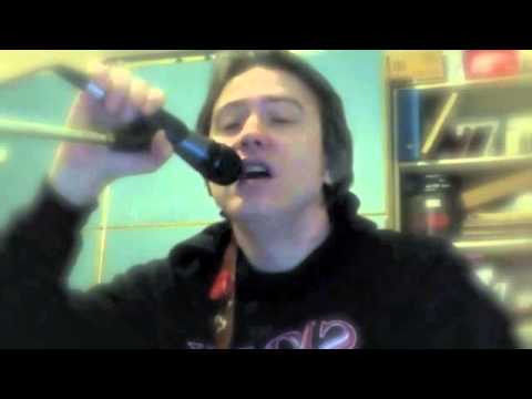 WiX - Then Again (Live at... Home)