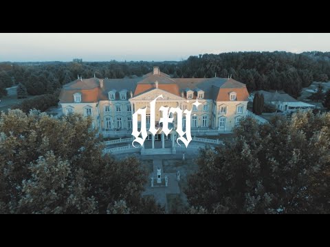 Xyno, Hrabco, Spaceboyi & Brownio Brrrra - Noc (Official Video)