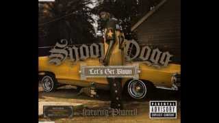 Snoop Dogg, Pharrell Williams - Let&#39;s Get Blown