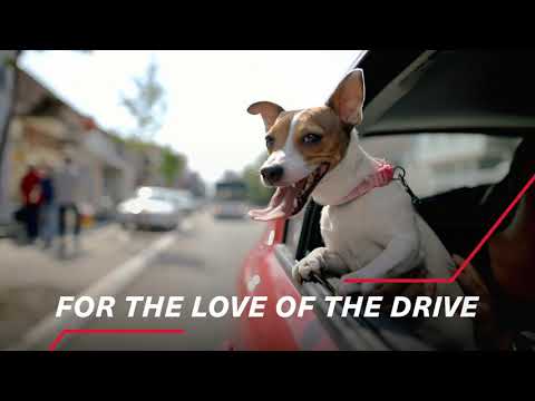 BFGoodrich® Advantage™ Control™ tire