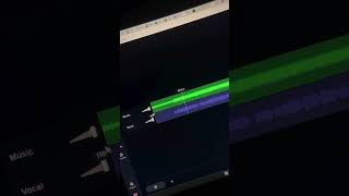 Download lagu Remove or Isolate Vocals from Any Song in Seconds with Al and Vocal Remover mp3