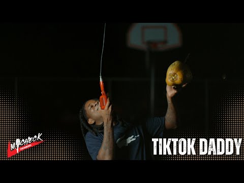 Tiktok Daddy - Coconut Song | MiCheck Performance