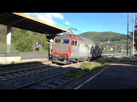 E652.150 in LIS a Compiobbi