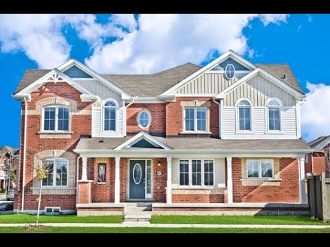 680 Hepburn Road Milton-By-sjvirtualtours.ca