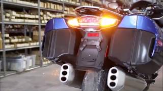 Product video