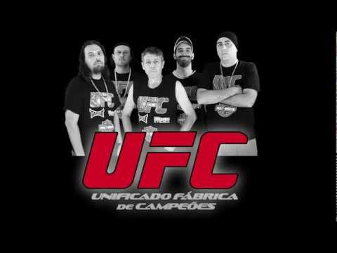 Pré-Prova Unificado 2012 - História - MMA