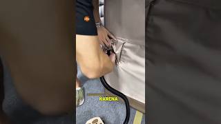 Download lagu safe at a glance: standing on air. mp3