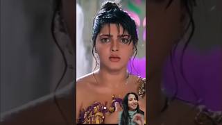 Download lagu Bholi Bhali Ladki♥️🥰|Kumar Sanu |Alka Yagnik|Sabse Bada Khiladi (1995) #shorts #shortsvideo #youtube mp3 Download lagu Bholi Bhali Ladki♥️🥰|Kumar Sanu |Alka Yagnik|Sabse Bada Khiladi (1995) #shorts #shortsvideo #youtube mp3