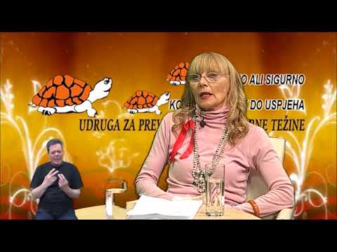 ČIZK 11.04.2018. - Prijekti Poliklinike za pulmonalno zdravlje