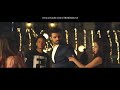 Whatsapp Status Videos 2017