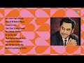 Kishore Kumar Mere Naina Sawan Bhadon Goron Ki Na Kalon Ki Happy Zindagi Ka Safar