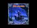 Dionysus - Don't Forget