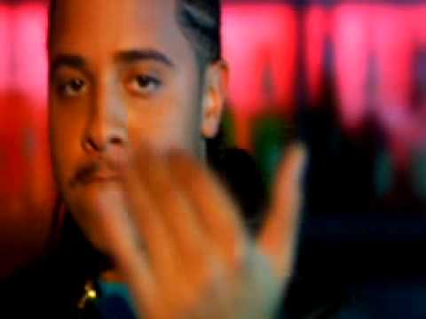 Fo Onassis - Mr DJ fomusic.net