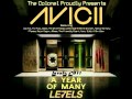 Levels 2011 A Year Of Many Levels Mashup Compilation