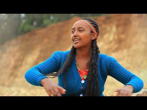Oromo music : Badhaatu Abbuu (Jajjabee) - New Ethiopian Oromo Music 2018(Official Video)