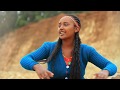 Oromo Music Badhaatu Abbuu Jajjabee New Ethiopian Oromo Music 2018 Official Video
