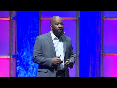 ICS ATT&CK Framework: Adversary Tactics and Techniques