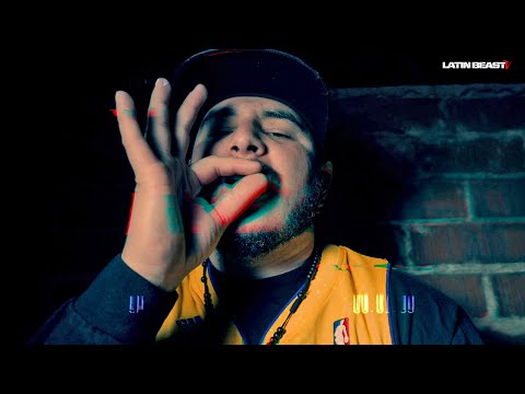 TwoCees - Yada Yada (Official Music Video)