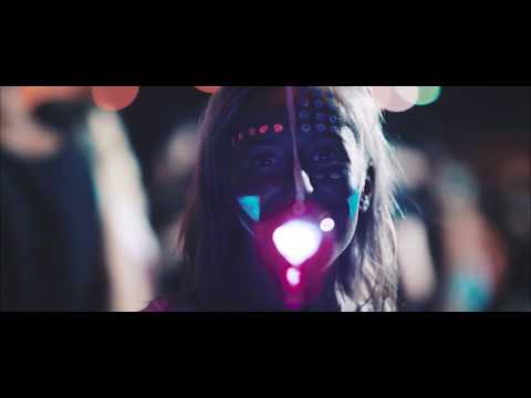 Capadi Rebels Sankeys Ibiza Teaser