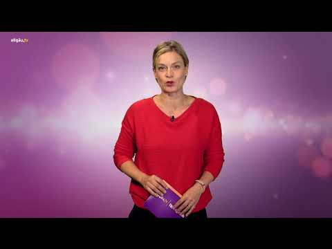 Tipps und Trends - 29. Juni 2018