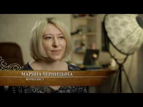 Viața Sfintei Matrona, Făcătoarea de minuni, Ep. 11 - Mireasa lui Hristos