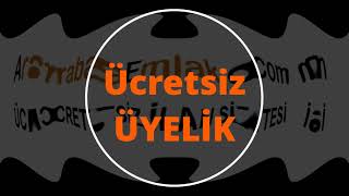 araba emlak ilanları ücretsiz ilan sitesi