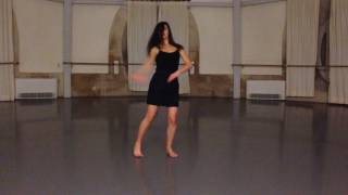 Mémoire du coeur-corps