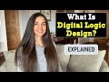 What Is DIGITAL LOGIC DESIGN How Is It Related To Circuits EXPLAINED