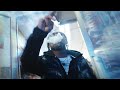DudeyLo 4th Quarter Official Video
