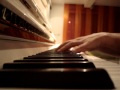 The Legend Of Zelda - Majora's Mask - Le Chant De L'Apaisement