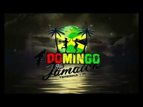 John Snowball - The Idren Said - 1976