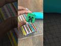 Link In Bio Under Arts Crafts Minecraft 3dpenart 3dpen Amazonfinds 3dart