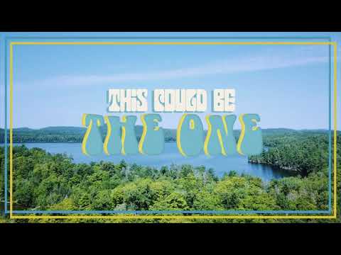 This Could Be The One - Terrence & the High Flyers (Official Music Video)