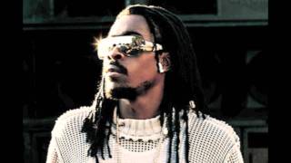 Beenie Man-Come Over