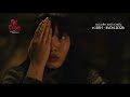 NGHẸT THỞ TRƯỚC ĐẠI CẢNH TANG LỄ ĐẦY U ÁM TRONG PHÍ PHÔNG QUỶ MÁU RỪNG THI�