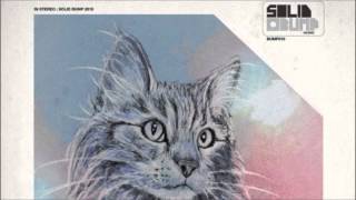 Adulture & OCD Automatic - Paper Cat (Original Mix)