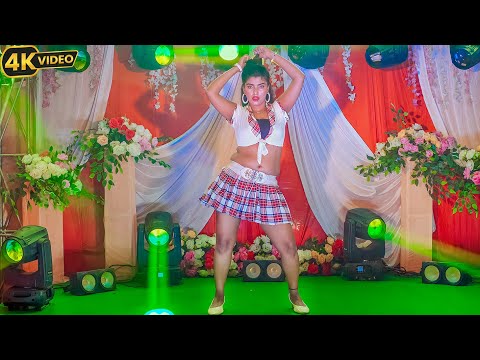 Ding Dong Dole | Ft. Miss Tathoi | Hard EDM Mix | Soumik Music | Ragini Dance Academy - 9064411716