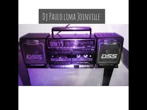 Ian coleen feat. C.C.cath Backseat of your cadillac