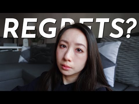 YouTube video about: How do lawyers say goodbye?