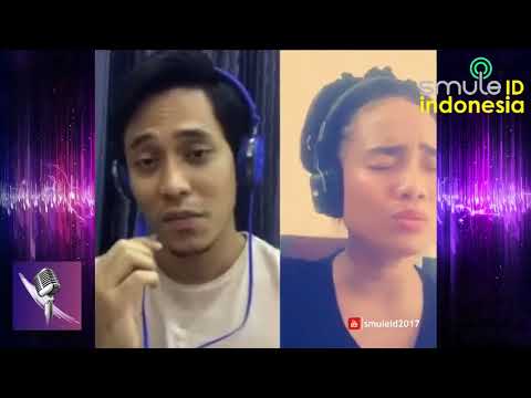 ARTIS DANGDUT BANYUWANGI, RENY FARIDA ft KHAI BAHAR – ASAL KAU BAHAGIA